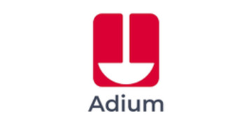 Adium