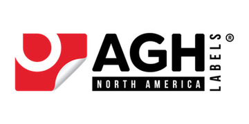 AGH North America