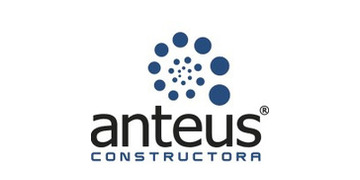 Anteus Constructora