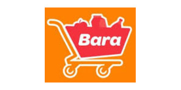 Bara