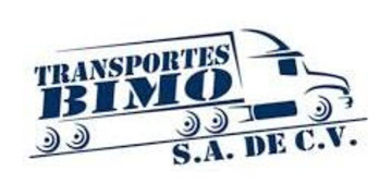 Transportes BIMO