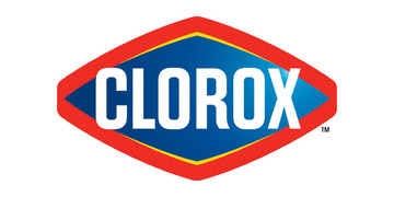 Clorox