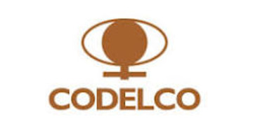 CODELCO