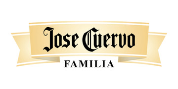 José Cuervo