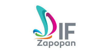 DIF Zapopan