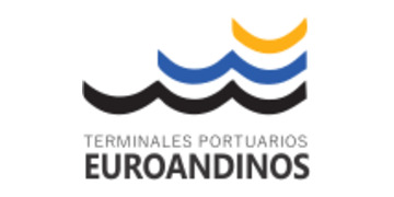 Terminales Portuarios Euroandinos