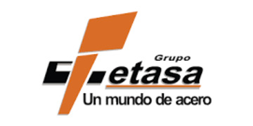 Grupo Fetasa