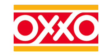 OXXO