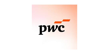 PwC