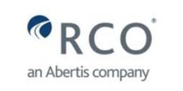 RCO