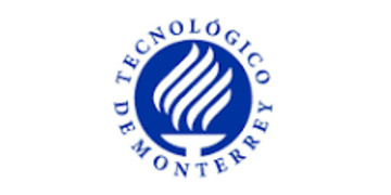 Tecnológico de Monterrey