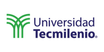 Universidad Tecmilenio