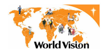 World Vision